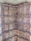 angel roof