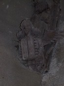 medieval angel