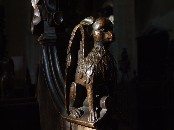 gryphon