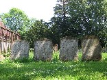 four sisters