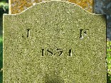 J K 1831