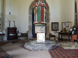 font