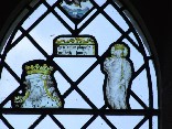 king and virgin