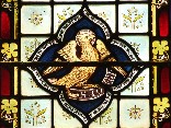 St John
