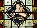 St Luke