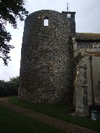 Wortham