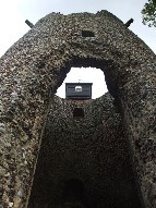 tower
