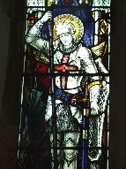 St George