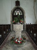 font