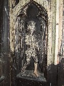 ghost of an angel