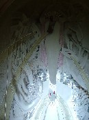 Millennium window