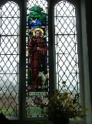 St Francis