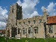 late medieval glory