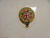 GER